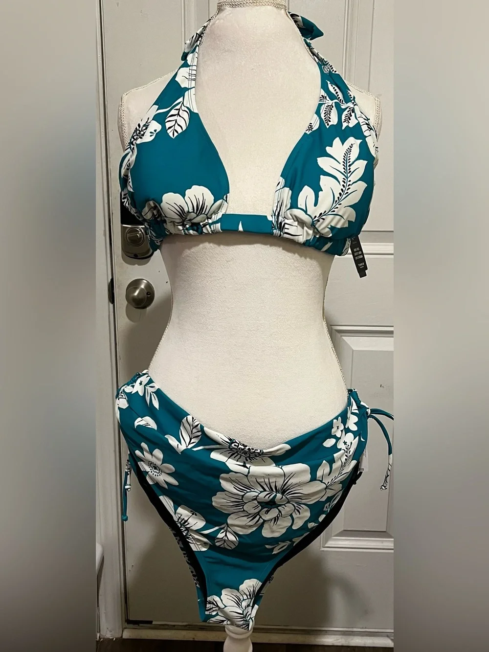 torrid new wireless
